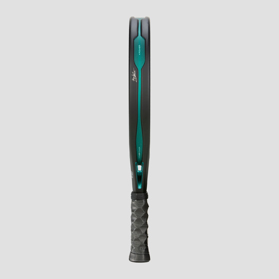 Bullpadel Hack Pack 4