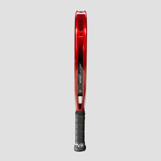 Bullpadel Xplo Pack 7
