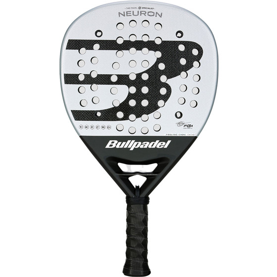 Bullpadel Neuron Pack 1
