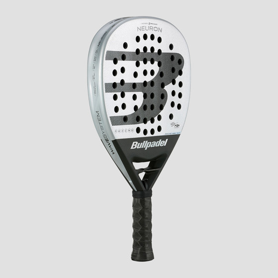 Bullpadel Neuron Pack 1