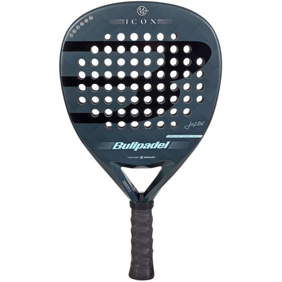 Bullpadel Icon Pack 1