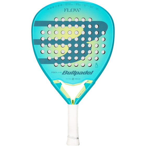 Bullpadel Flow Pack