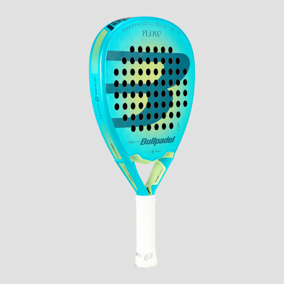 Bullpadel Flow Pack