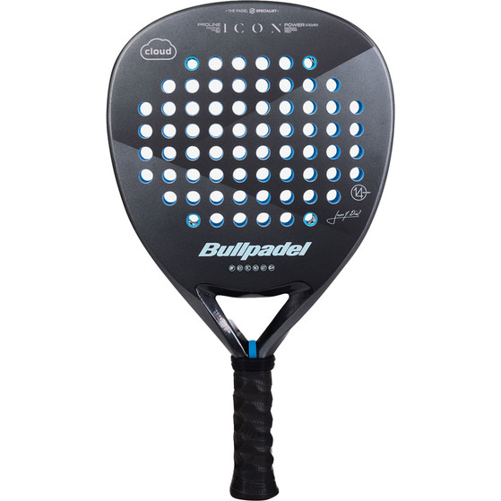 Bullpadel Icon Pack 2