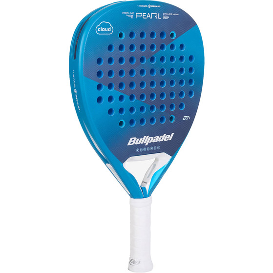 Bullpadel Pearl Pack 2