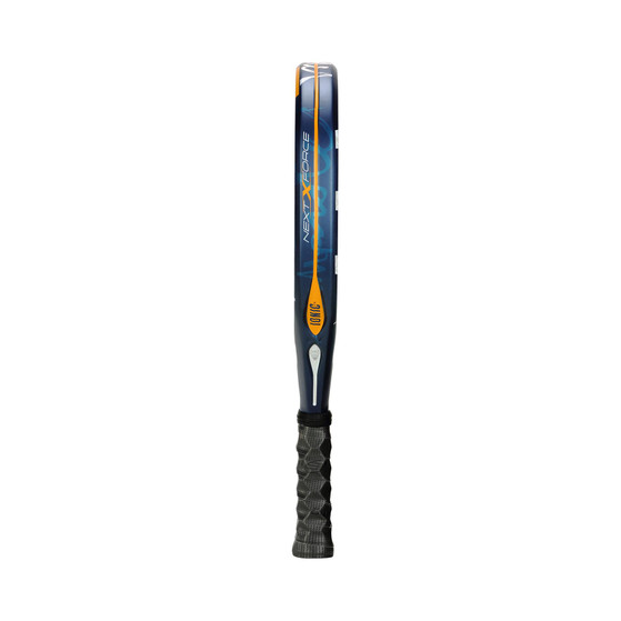 Bullpadel Ionic Pack 7