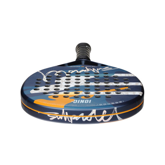Bullpadel Ionic Pack 7