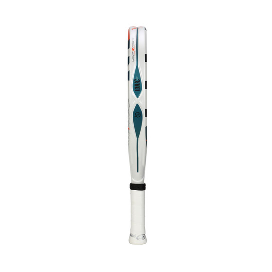Bullpadel Ionic Pack 9