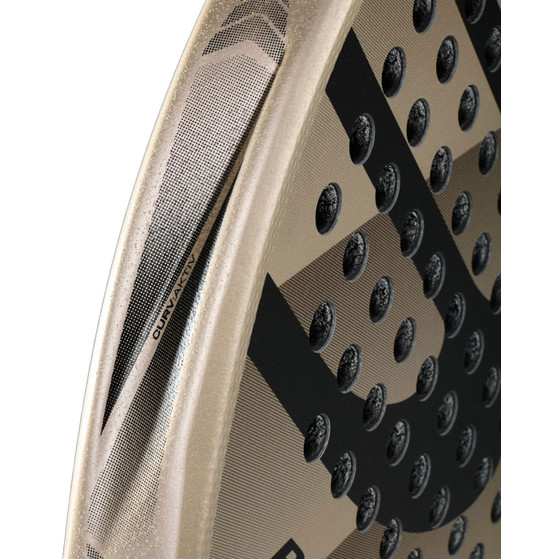 Bullpadel Vertex 04 W 25 Testracket