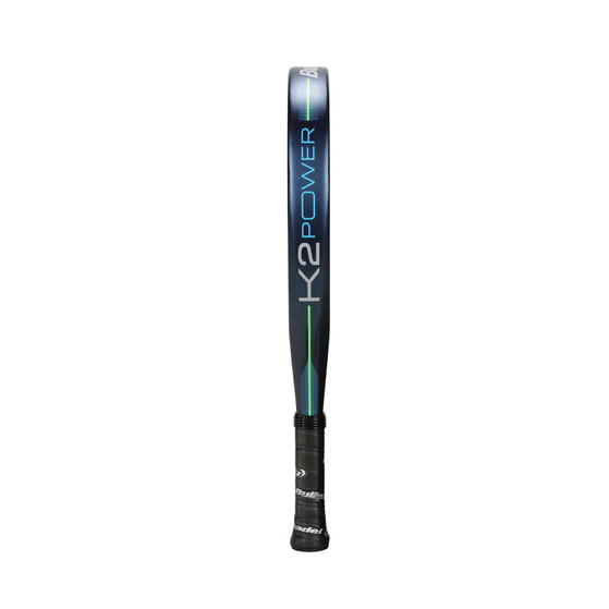 Bullpadel K2 Power 25