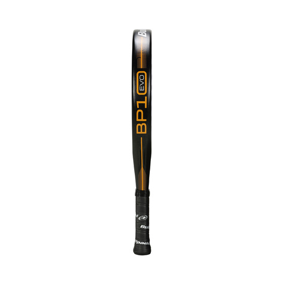 Bullpadel BP10 EVO Pack 1