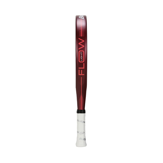 Bullpadel Flow Light Pack 2