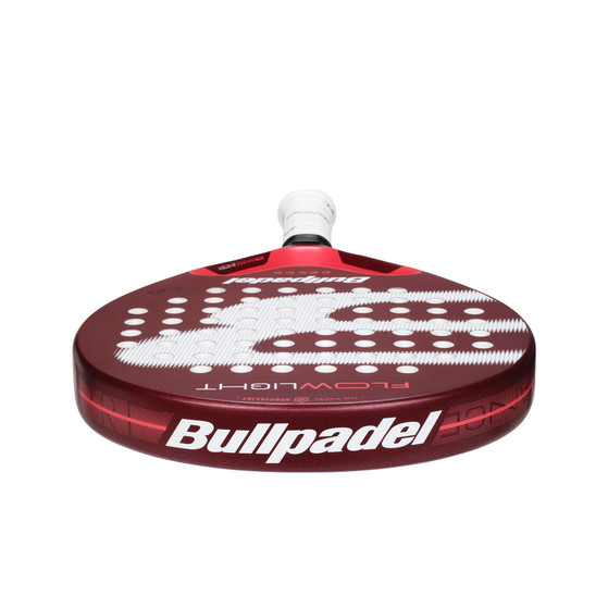 Bullpadel Flow Light Pack 2