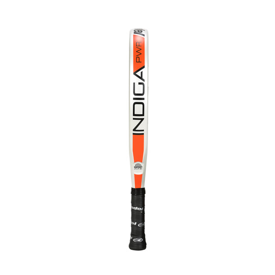 Bullpadel Indiga Pack 2