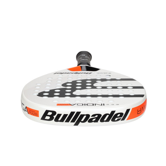 Bullpadel Indiga Power 25