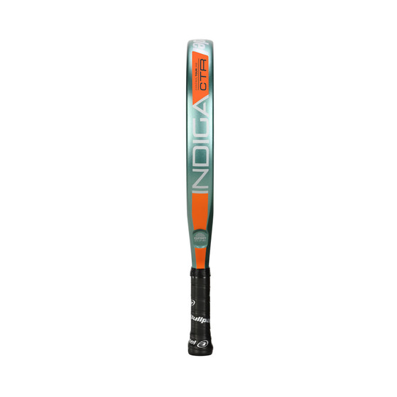 Bullpadel Indiga Pack 3