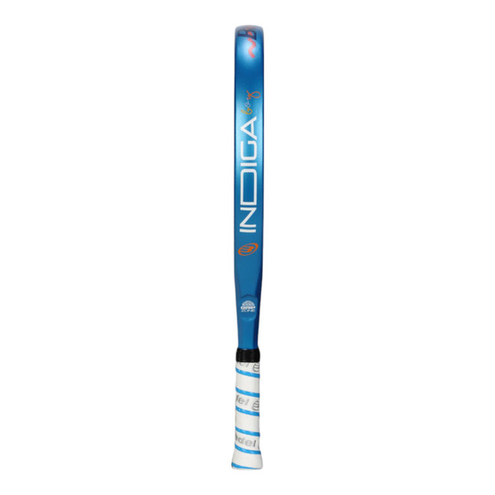 Bullpadel Indiga Boy 25