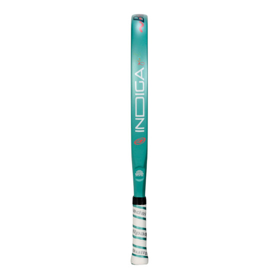 Bullpadel Indiga Girl 25