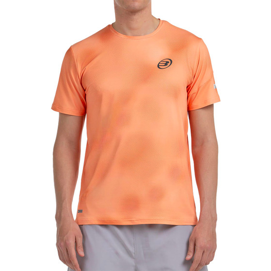 Bullpadel Manaus Master Tee