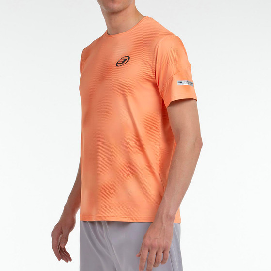 Bullpadel Manaus Master Tee