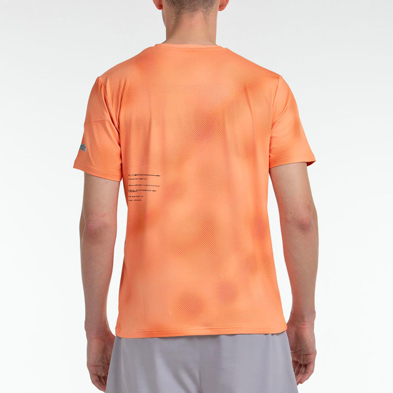 Bullpadel Manaus Master Tee
