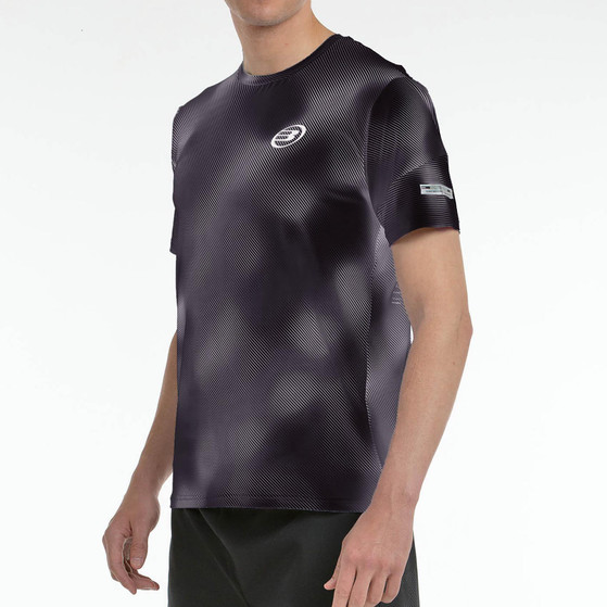 Bullpadel Manaus Master Tee