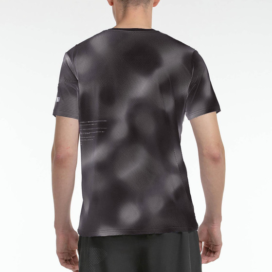 Bullpadel Manaus Master Tee