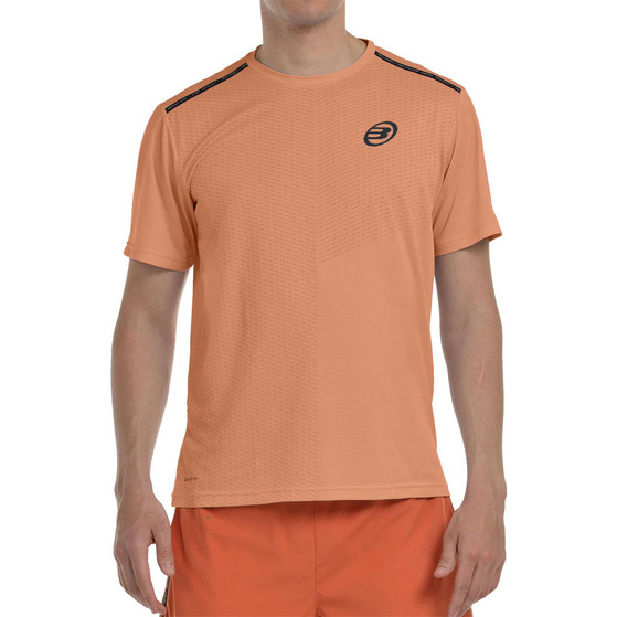 Bullpadel Mesia Master Tee
