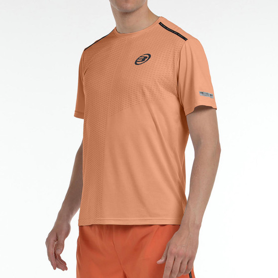 Bullpadel Mesia Master Tee