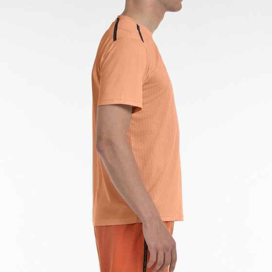 Bullpadel Mesia Master Tee