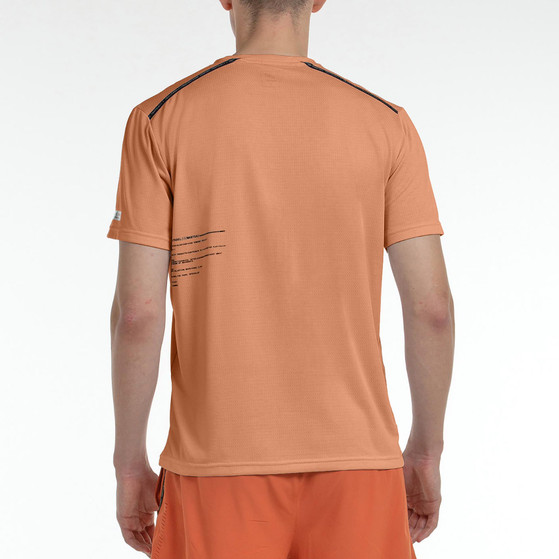 Bullpadel Mesia Master Tee