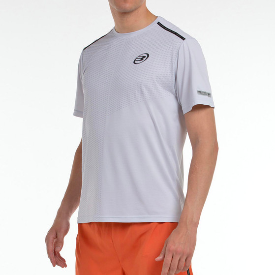 Bullpadel Mesia Master Tee