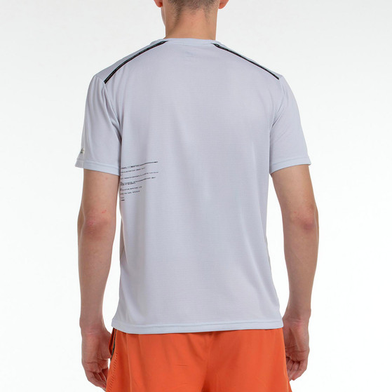 Bullpadel Mesia Master Tee