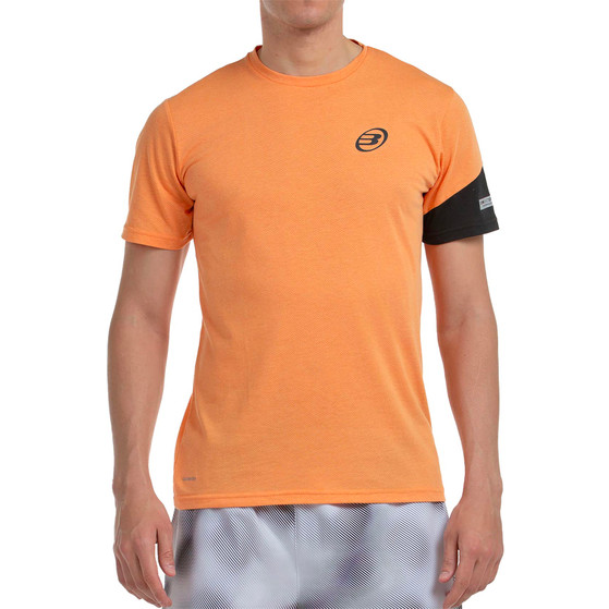Bullpadel Montia Master Tee