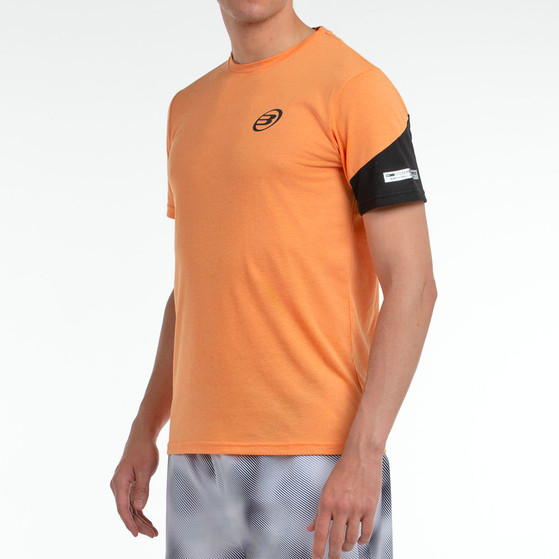 Bullpadel Montia Master Tee