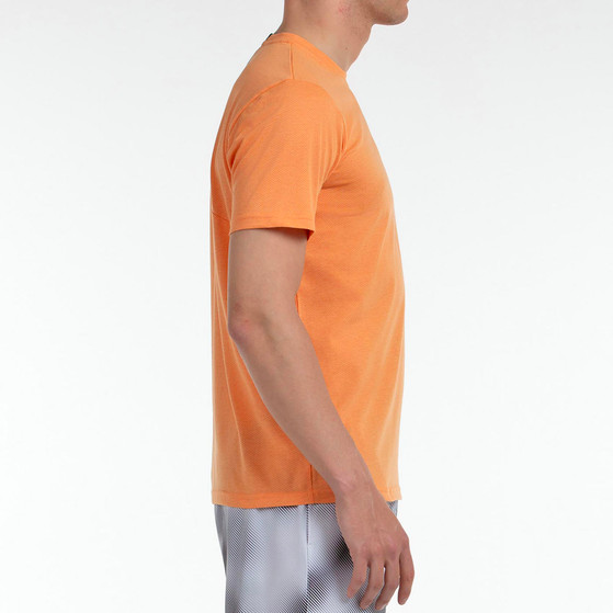 Bullpadel Montia Master Tee