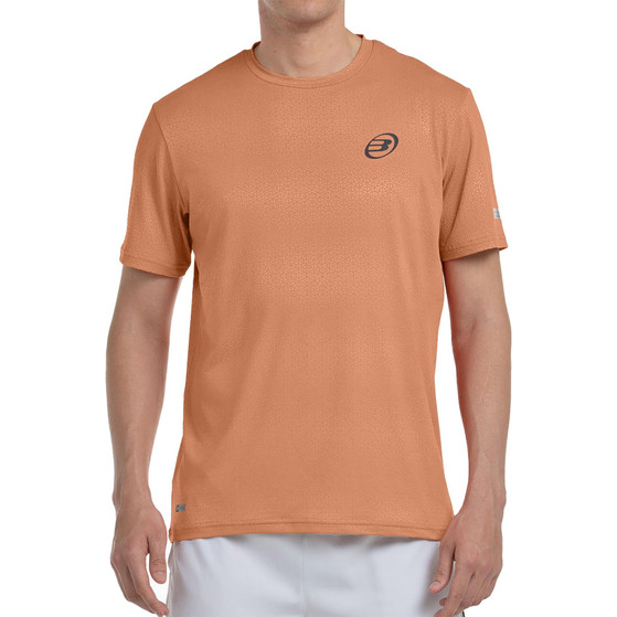Bullpadel Mofero Master T-shirt