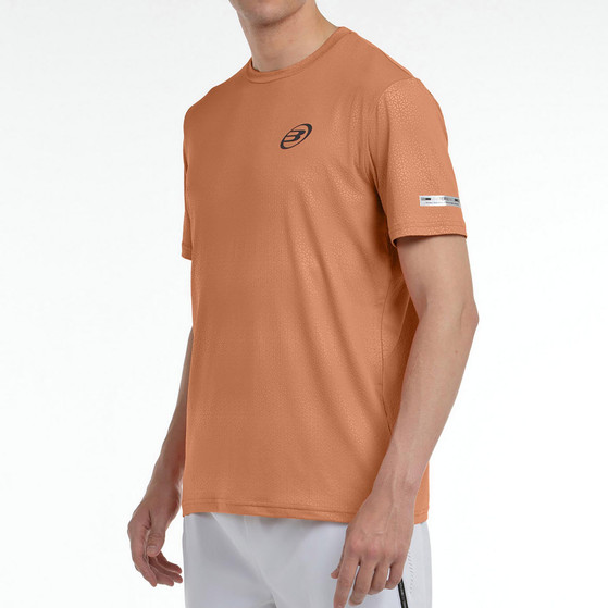 Bullpadel Mofero Master T-shirt