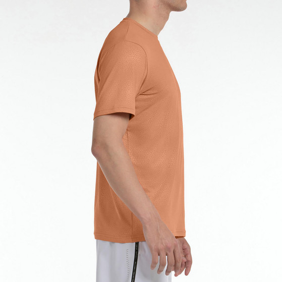 Bullpadel Mofero Master T-shirt
