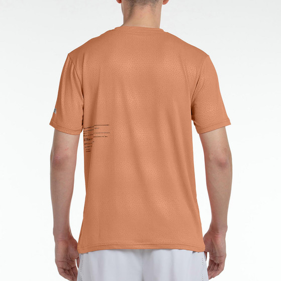 Bullpadel Mofero Master T-shirt