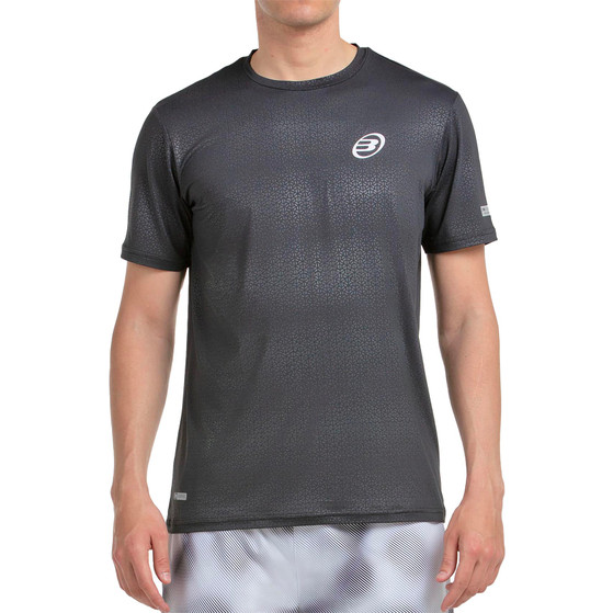 Bullpadel Mofero Master Tee