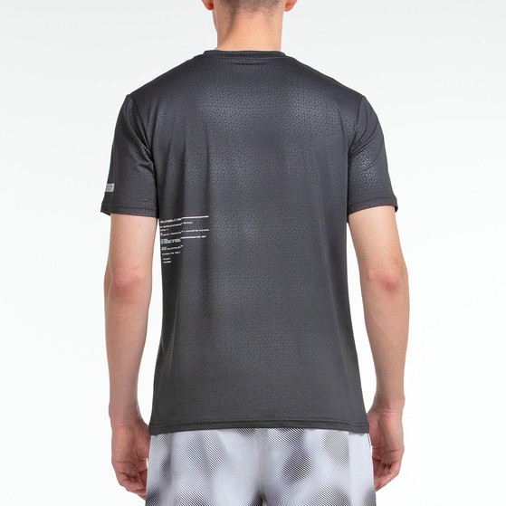 Bullpadel Mofero Master Tee