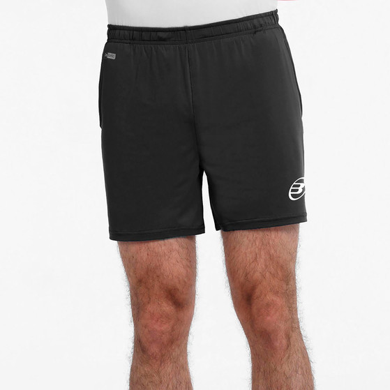 Bullpadel Meis Master Short