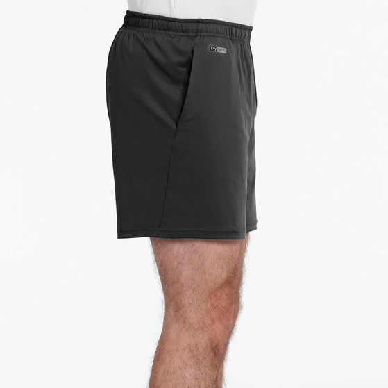 Bullpadel Meis Master Short