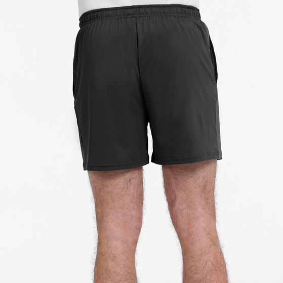Bullpadel Meis Master Short