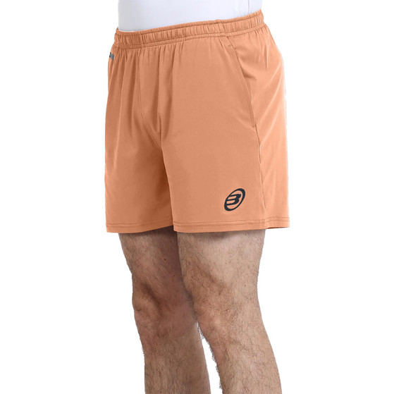 Bullpadel Meis Master Short