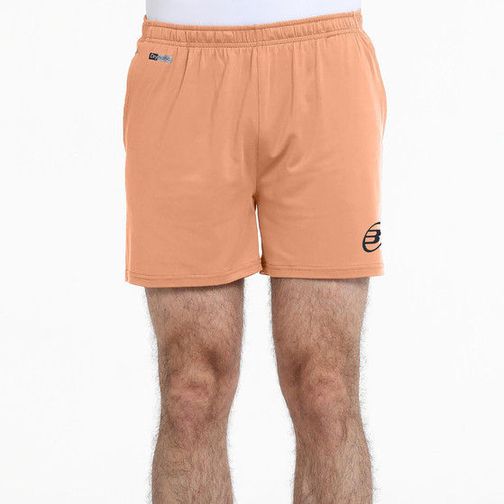 Bullpadel Meis Master Short