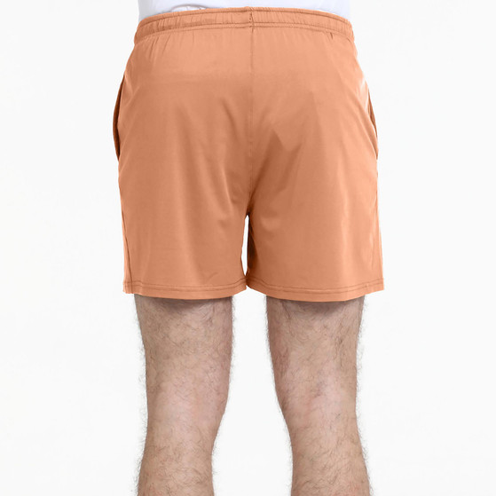Bullpadel Meis Master Short