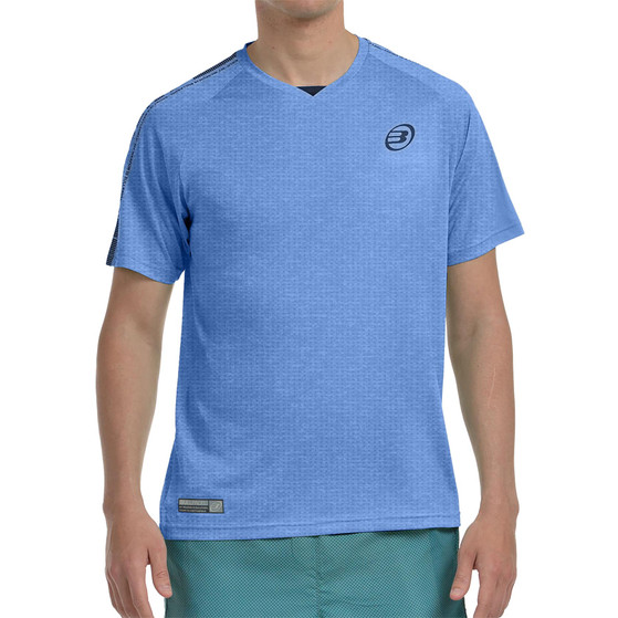 Bullpadel Badan Court Line Tee
