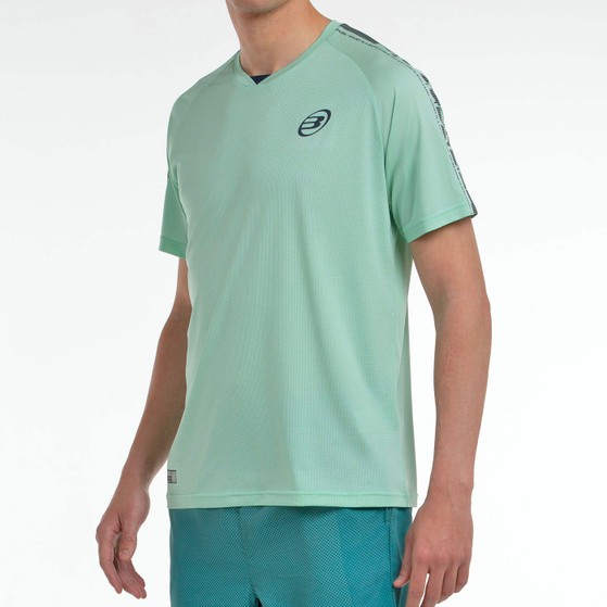Bullpadel Badan Court Line Tee